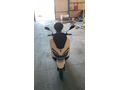 Sahibinden Mondial 125 Strada 