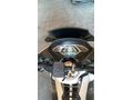 Sahibinden Mondial 125 Strada 