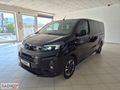 SADIK2'DEN 2025 ZAFİRA ULTIMATE XL 8+1 OTOMATİK C.TAVAN OTOMOBİL