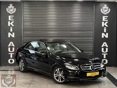 38.000KM+HATASIZ+BOYASIZ+ÇİFTSUNROOF+SAAT+GERİGRŞ+DERİ+ELKKOLTUK