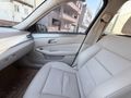 EMSALSİZ E 180 FULL OPSİYONLU...