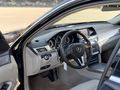 EMSALSİZ E 180 FULL OPSİYONLU...