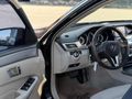 EMSALSİZ E 180 FULL OPSİYONLU...