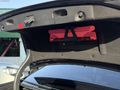 EMSALSİZ E 180 FULL OPSİYONLU...