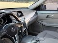EMSALSİZ E 180 FULL OPSİYONLU...