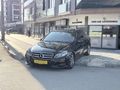 EMSALSİZ E 180 FULL OPSİYONLU...