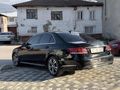 EMSALSİZ E 180 FULL OPSİYONLU...