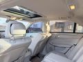 EMSALSİZ E 180 FULL OPSİYONLU...
