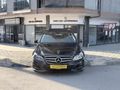 EMSALSİZ E 180 FULL OPSİYONLU...