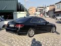 EMSALSİZ E 180 FULL OPSİYONLU...