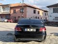 EMSALSİZ E 180 FULL OPSİYONLU...
