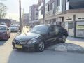 EMSALSİZ E 180 FULL OPSİYONLU...