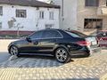 EMSALSİZ E 180 FULL OPSİYONLU...