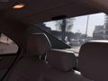 EMSALSİZ E 180 FULL OPSİYONLU...