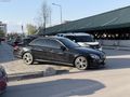 EMSALSİZ E 180 FULL OPSİYONLU...