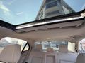 EMSALSİZ E 180 FULL OPSİYONLU...