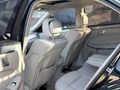 EMSALSİZ E 180 FULL OPSİYONLU...