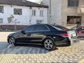 EMSALSİZ E 180 FULL OPSİYONLU...