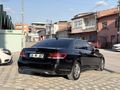 EMSALSİZ E 180 FULL OPSİYONLU...