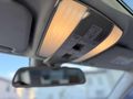 EMSALSİZ E 180 FULL OPSİYONLU...