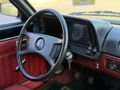 1980 OPEL ASCONA 1.6 BENZİN 98BIN KM EMSALSİZ OPEL USTASINDAN