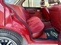 1980 OPEL ASCONA 1.6 BENZİN 98BIN KM EMSALSİZ OPEL USTASINDAN
