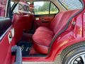 1980 OPEL ASCONA 1.6 BENZİN 98BIN KM EMSALSİZ OPEL USTASINDAN