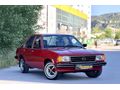1980 OPEL ASCONA 1.6 BENZİN 98BIN KM EMSALSİZ OPEL USTASINDAN