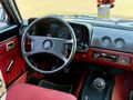 1980 OPEL ASCONA 1.6 BENZİN 98BIN KM EMSALSİZ OPEL USTASINDAN