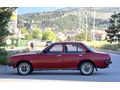 1980 OPEL ASCONA 1.6 BENZİN 98BIN KM EMSALSİZ OPEL USTASINDAN