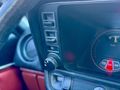 1980 OPEL ASCONA 1.6 BENZİN 98BIN KM EMSALSİZ OPEL USTASINDAN