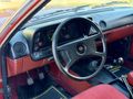 1980 OPEL ASCONA 1.6 BENZİN 98BIN KM EMSALSİZ OPEL USTASINDAN