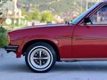 1980 OPEL ASCONA 1.6 BENZİN 98BIN KM EMSALSİZ OPEL USTASINDAN