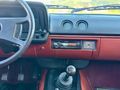1980 OPEL ASCONA 1.6 BENZİN 98BIN KM EMSALSİZ OPEL USTASINDAN