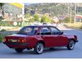 1980 OPEL ASCONA 1.6 BENZİN 98BIN KM EMSALSİZ OPEL USTASINDAN