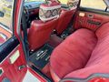 1980 OPEL ASCONA 1.6 BENZİN 98BIN KM EMSALSİZ OPEL USTASINDAN