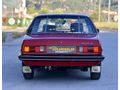1980 OPEL ASCONA 1.6 BENZİN 98BIN KM EMSALSİZ OPEL USTASINDAN