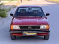 1980 OPEL ASCONA 1.6 BENZİN 98BIN KM EMSALSİZ OPEL USTASINDAN