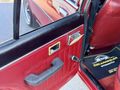 1980 OPEL ASCONA 1.6 BENZİN 98BIN KM EMSALSİZ OPEL USTASINDAN