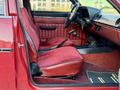 1980 OPEL ASCONA 1.6 BENZİN 98BIN KM EMSALSİZ OPEL USTASINDAN