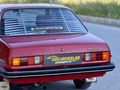 1980 OPEL ASCONA 1.6 BENZİN 98BIN KM EMSALSİZ OPEL USTASINDAN
