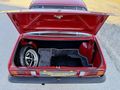 1980 OPEL ASCONA 1.6 BENZİN 98BIN KM EMSALSİZ OPEL USTASINDAN