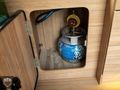 1974 T2B/ORJINAL VW WESTFALIA/2.0CC MOTOR/SIFIR İÇ DONANM/CAMPER
