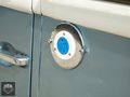1974 T2B/ORJINAL VW WESTFALIA/2.0CC MOTOR/SIFIR İÇ DONANM/CAMPER