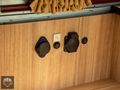 1974 T2B/ORJINAL VW WESTFALIA/2.0CC MOTOR/SIFIR İÇ DONANM/CAMPER