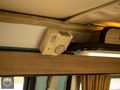 1974 T2B/ORJINAL VW WESTFALIA/2.0CC MOTOR/SIFIR İÇ DONANM/CAMPER
