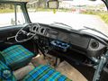 1974 T2B/ORJINAL VW WESTFALIA/2.0CC MOTOR/SIFIR İÇ DONANM/CAMPER