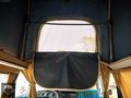 1974 T2B/ORJINAL VW WESTFALIA/2.0CC MOTOR/SIFIR İÇ DONANM/CAMPER