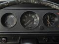 1974 T2B/ORJINAL VW WESTFALIA/2.0CC MOTOR/SIFIR İÇ DONANM/CAMPER