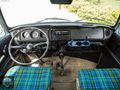 1974 T2B/ORJINAL VW WESTFALIA/2.0CC MOTOR/SIFIR İÇ DONANM/CAMPER